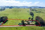 3735 Tomales-Petaluma Road - Photo 57