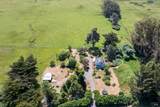 3735 Tomales-Petaluma Road - Photo 58
