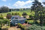 3735 Tomales-Petaluma Road - Photo 59