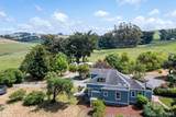 3735 Tomales-Petaluma Road - Photo 60