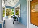 3735 Tomales-Petaluma Road - Photo 8