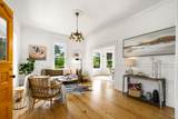 3735 Tomales-Petaluma Road - Photo 9