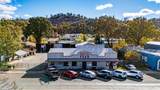 16345 Main Street - Photo 1