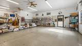 16345 Main Street - Photo 14