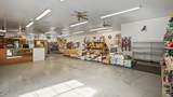 16345 Main Street - Photo 15