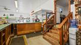16345 Main Street - Photo 20