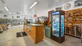 16345 Main Street - Photo 21
