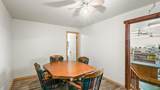 16345 Main Street - Photo 22