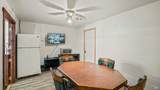 16345 Main Street - Photo 23