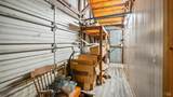 16345 Main Street - Photo 24