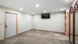 16345 Main Street - Photo 25