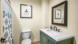 16345 Main Street - Photo 27