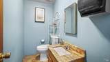 16345 Main Street - Photo 28