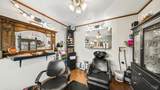 16345 Main Street - Photo 29