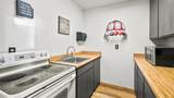 16345 Main Street - Photo 30