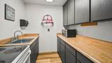 16345 Main Street - Photo 31