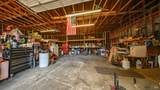 16345 Main Street - Photo 32
