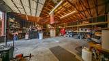 16345 Main Street - Photo 33