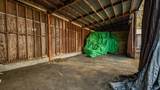 16345 Main Street - Photo 35