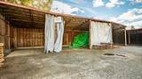 16345 Main Street - Photo 36