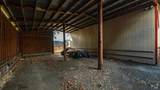 16345 Main Street - Photo 38