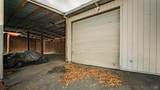 16345 Main Street - Photo 39