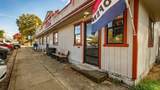 16345 Main Street - Photo 6