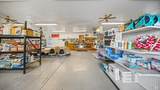 16345 Main Street - Photo 8
