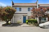 74 Mariner Green Drive - Photo 1