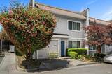 74 Mariner Green Drive - Photo 2