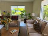 84 La Paz Drive - Photo 1