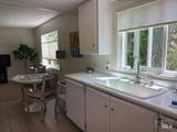 84 La Paz Drive - Photo 10