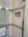 84 La Paz Drive - Photo 11