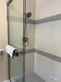 84 La Paz Drive - Photo 12
