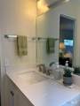 84 La Paz Drive - Photo 13