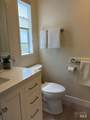84 La Paz Drive - Photo 14