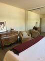 84 La Paz Drive - Photo 16