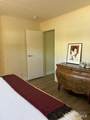 84 La Paz Drive - Photo 17
