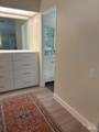 84 La Paz Drive - Photo 18