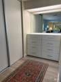 84 La Paz Drive - Photo 19