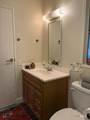 84 La Paz Drive - Photo 22