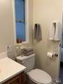 84 La Paz Drive - Photo 23