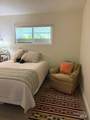 84 La Paz Drive - Photo 24