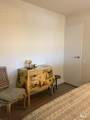 84 La Paz Drive - Photo 25