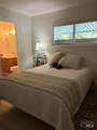84 La Paz Drive - Photo 26