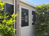 84 La Paz Drive - Photo 28