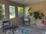 84 La Paz Drive - Photo 29
