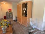 84 La Paz Drive - Photo 3