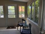 84 La Paz Drive - Photo 30