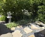 84 La Paz Drive - Photo 32